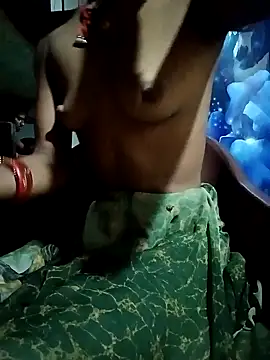 Lona2525 online show from 11-03-25, 07:37