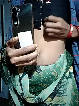 Lona2525 online show from 11-09-25, 08:51