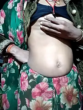 Lona2525 online show from 12-01-25, 04:12