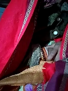 Lona2525 online show from 12-22-25, 06:38