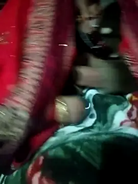 Lona2525 online show from 01-13-26, 08:03