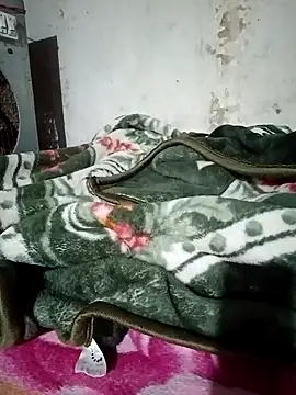 Lona2525 online show from 02-28-26, 06:31