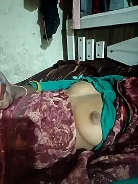 Lona2525 online show from 04-15-26, 06:42