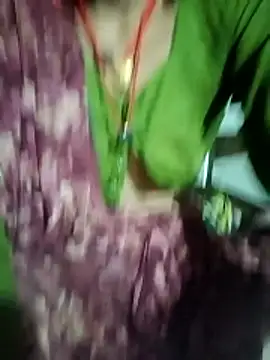 Lona2525 online show from 04-18-26, 06:34