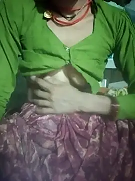 Lona2525 online show from 04-23-26, 10:01