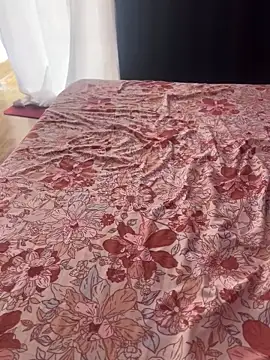 Aditi007 online show from 02-27-26, 06:35