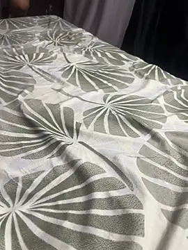 Aditi007 online show from 03-07-26, 05:43