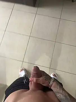 Snapshot of Fodedlc chatting on 01-19-26, 04:22 Fodedlc online show from 01-19-26, 04:22