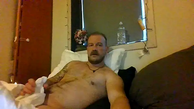 Real viking online show from 10-07-25, 12:24