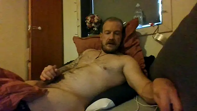 Real viking online show from 10-20-25, 11:21