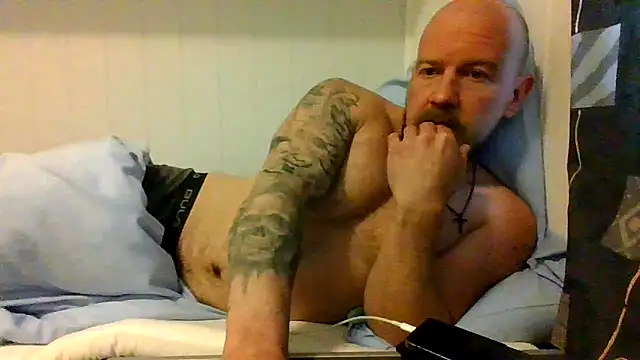 Real viking online show from 10-21-25, 08:15