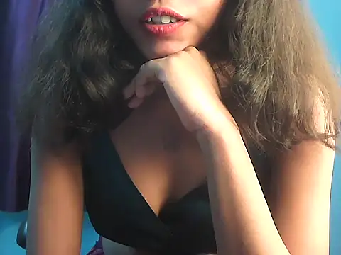 PAYARI PURVI online show from 10-12-25, 06:07