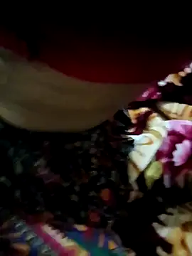 Snapshot of kavita_bhabi chatting on 09-28-25, 02:44 kavita bhabi online show from 09-28-25, 02:44