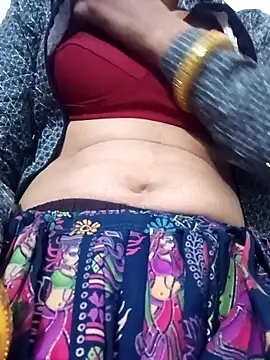 Snapshot of kavita_bhabi chatting on 11-10-25, 03:11 kavita bhabi online show from 11-10-25, 03:11