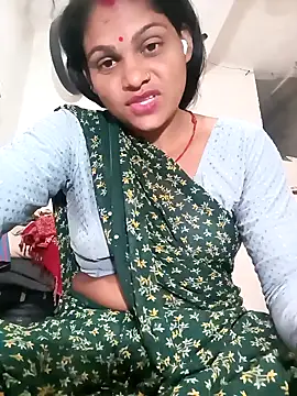 Snapshot of SHMA-77 chatting on 09-29-25, 07:24 SHMA-77 online show from 09-29-25, 07:24