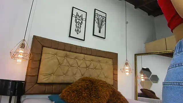 hannarose1208 online show from 11-22-25, 12:26