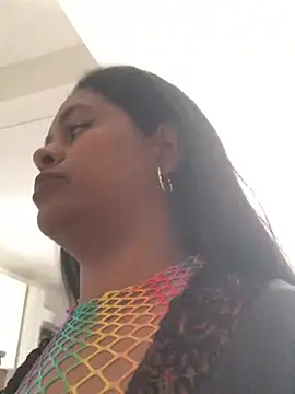 MelissaSam  online show from 04-22-26, 07:48