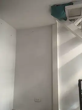 MelissaSam  online show from 04-26-26, 01:31