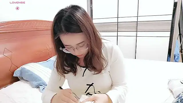 NEWONETO online show from 10-25-25, 12:56