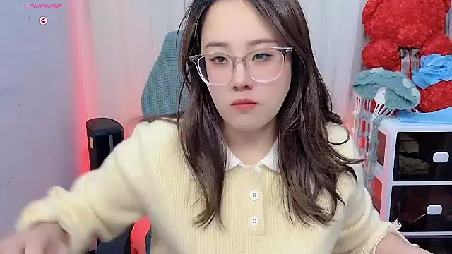 NEWONETO online show from 11-18-25, 11:14