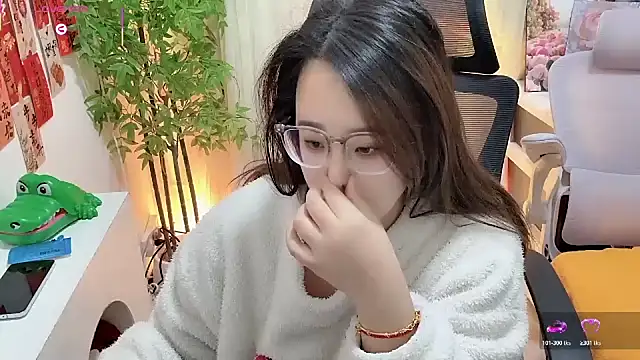 NEWONETO online show from 01-11-26, 08:36