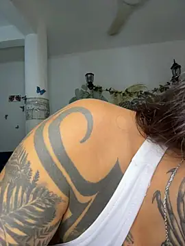 lurosscy online show from 11-08-25, 07:45