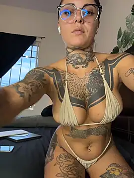 lurosscy online show from 02-23-26, 11:24