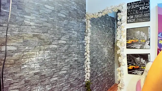 valery  star online show from 11-14-25, 12:37