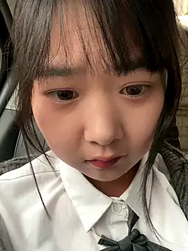tiantian-26 online show from 10-09-25, 02:31