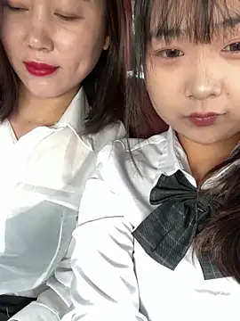 tiantian-26 online show from 10-16-25, 02:34
