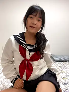 tiantian-26 online show from 10-19-25, 02:45