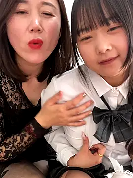 tiantian-26 online show from 10-21-25, 04:24