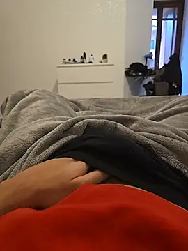 hungboy94 online show from 02-14-26, 03:53