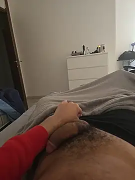 hungboy94 online show from 02-27-26, 03:01