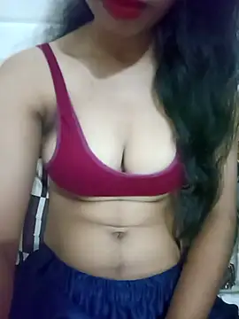 Meenu rani6 online show from 10-16-25, 03:13
