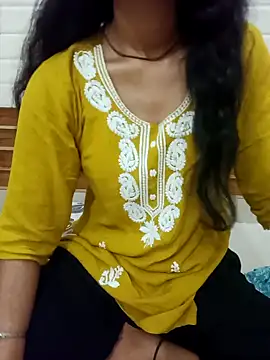 Meenu rani6 online show from 10-19-25, 04:24