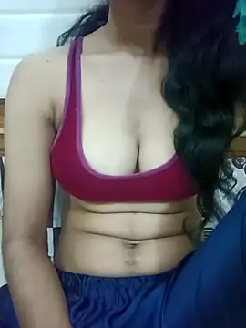 Snapshot of Meenu_rani6 chatting on 10-31-25, 01:12 Meenu rani6 online show from 10-31-25, 01:12