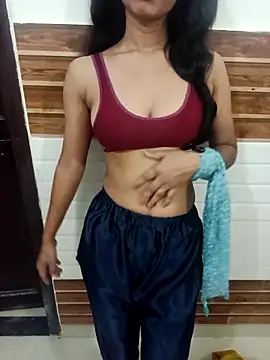 Snapshot of Meenu_rani6 chatting on 11-07-25, 03:34 Meenu rani6 online show from 11-07-25, 03:34