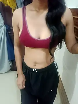 Snapshot of Meenu_rani6 chatting on 11-16-25, 05:07 Meenu rani6 online show from 11-16-25, 05:07