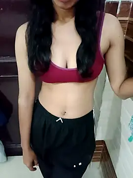 Snapshot of Meenu_rani6 chatting on 11-30-25, 05:39 Meenu rani6 online show from 11-30-25, 05:39