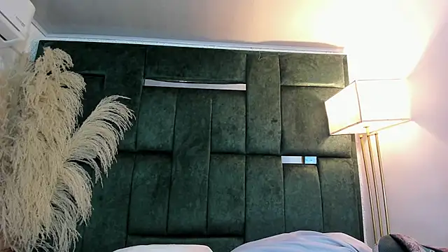 Misaki Kai online show from 01-10-26, 05:42