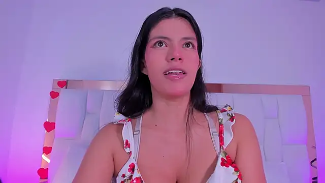 Misaki Kai online show from 04-29-26, 05:11