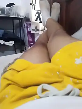 Snapshot of Tequilamaster chatting on 10-30-25, 03:02 Tequilamaster online show from 10-30-25, 03:02