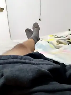 Snapshot of Tequilamaster chatting on 11-01-25, 04:03 Tequilamaster online show from 11-01-25, 04:03