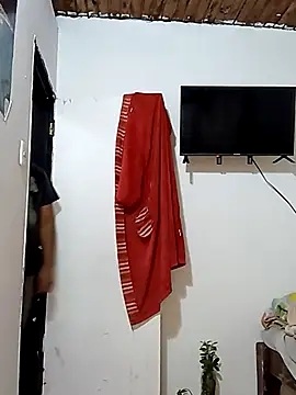 Tequilamaster online show from 11-18-25, 12:53