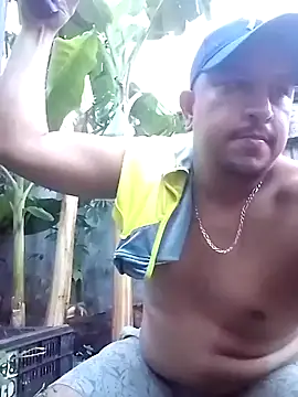 Tequilamaster online show from 11-19-25, 09:48