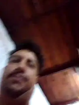 Tequilamaster online show from 12-15-25, 12:42