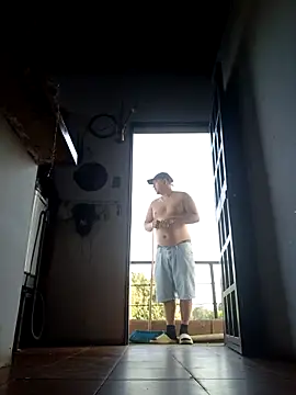 Tequilamaster online show from 02-24-26, 11:52