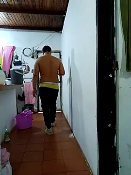 Tequilamaster online show from 02-28-26, 07:15