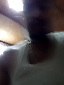 Tequilamaster online show from 04-25-26, 07:44